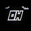 ididik1ng