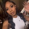 prettyfacenainai_