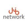 jb_network