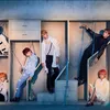 armynmhjjjt