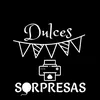 dulcessorpresas23