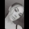 newfckinaccount