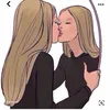 memouko