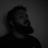 tareq_130