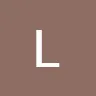 lucasperez677