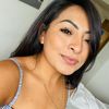 amay_palomo