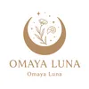 omayaluna