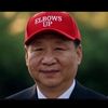 unitedcad