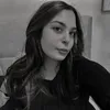 serenadostuni