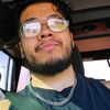 _olivares23_
