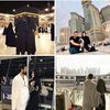 alaamohammed893