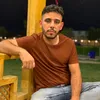 طارق
