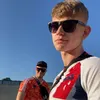 conordixon8