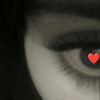 user864738620