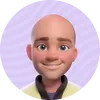 marcusfry78