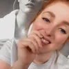 paulineleclerc78