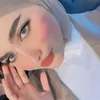 _so713