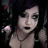 madame.hades
