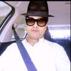 chaudharyarshad048