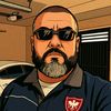 beartashi