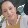 amparo_44