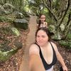 rosewaugh_