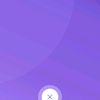 user9434865448631