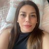 anadominguez069