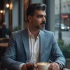 Pasha Saadwn