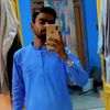 sarkar7299