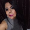 adrianacuevas52