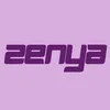thezenyashop