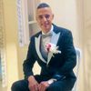 youssefyouzarssif5