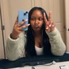 brownsugarmaddie