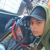 danilobm6