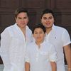 edgarventura013