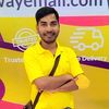 wakeel.thakur1