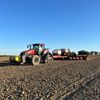 themerrifarmer