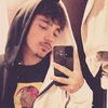 nahuel..mp3