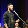 ahmed_abd_official