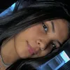 sx_anii