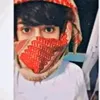 hassi234