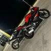 depressedbikerboi