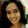 giatingatiin