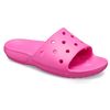 crocsandsandles