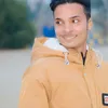 a_l_a22