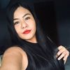 alejandraponce453