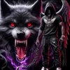 user287403101