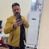 user200xko35fk