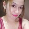 ladyaries36